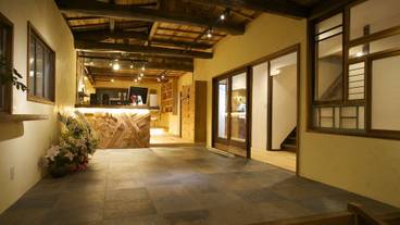 メイン イメージ / 1