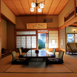 「別所温泉」のおすすめ旅館7選。記念日は温泉でまったり過ごそ♡／長野県