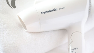 セミダブルルーム　喫煙可