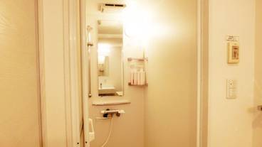 バスルームのシャワー / 18