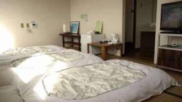 客室の設備とサービス / 13