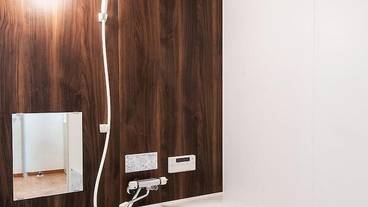 バスルーム / 22