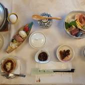 虎杖浜温泉 ホテル いずみ（北海道 旅館） / 5