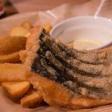 ホップス アンド ハーブズ（ホップスアンドハーブズ）