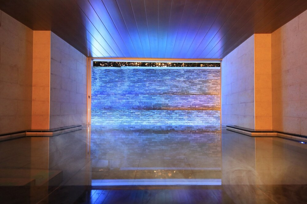 ナチュラル伊豆フレンチ 熱海風雅（アタミフウガ） / 1