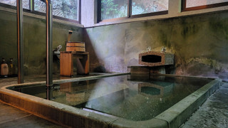 本館和室スイートルーム 禁煙