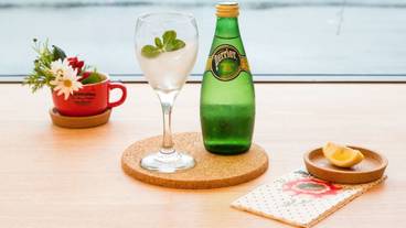 バー (施設内) / 3