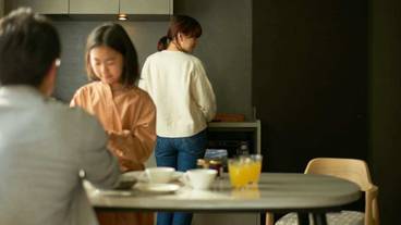 内装の詳細 / 10