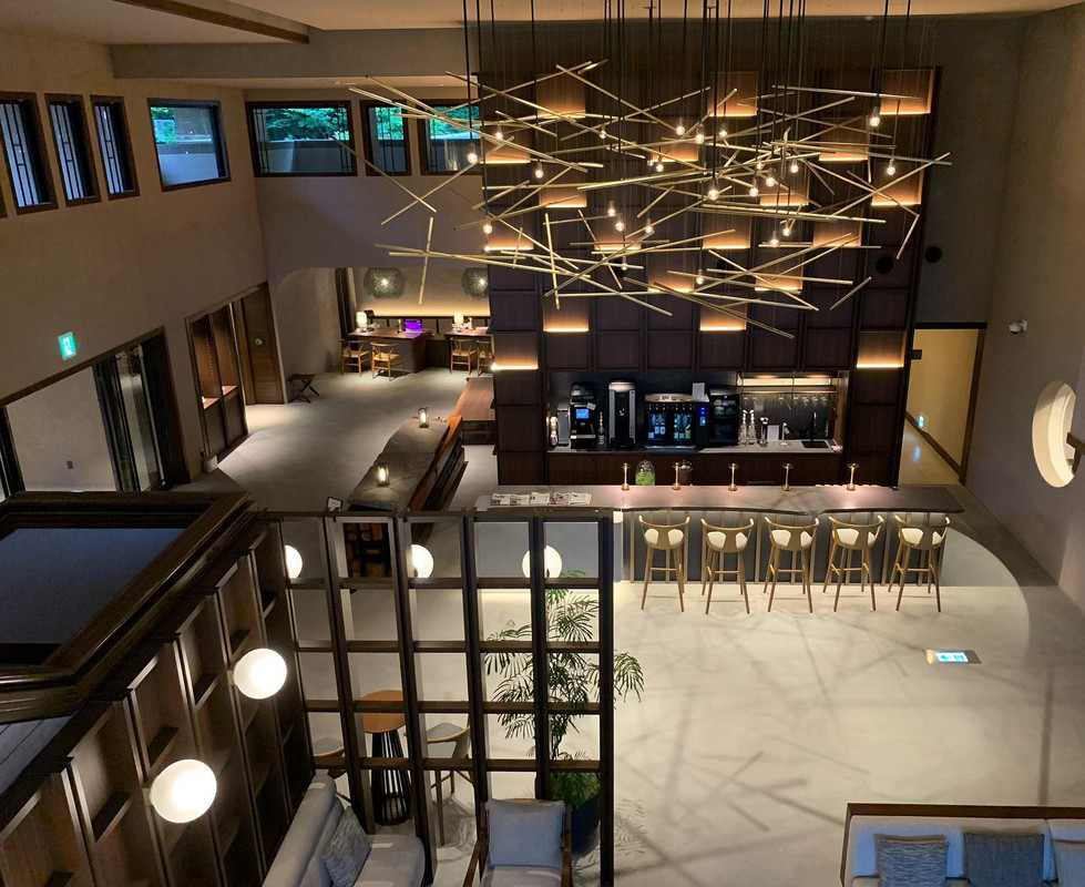 b5note2023さんの写真 / 4