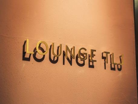 蔵王温泉 BED'n ONSEN HAMMOND（ハモンド） / 3