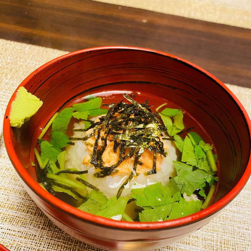 tabisuru.totoroさんの写真 / 4