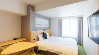 コンフォートクイーン (22㎡) 禁煙