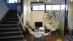 ホテルエコ道後