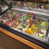 リッチョドーロ（リッチョドーロ）