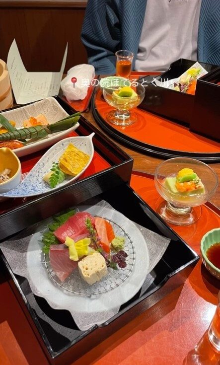 na9i9enicさんの写真 / 1