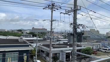 シティ ビュー / 20