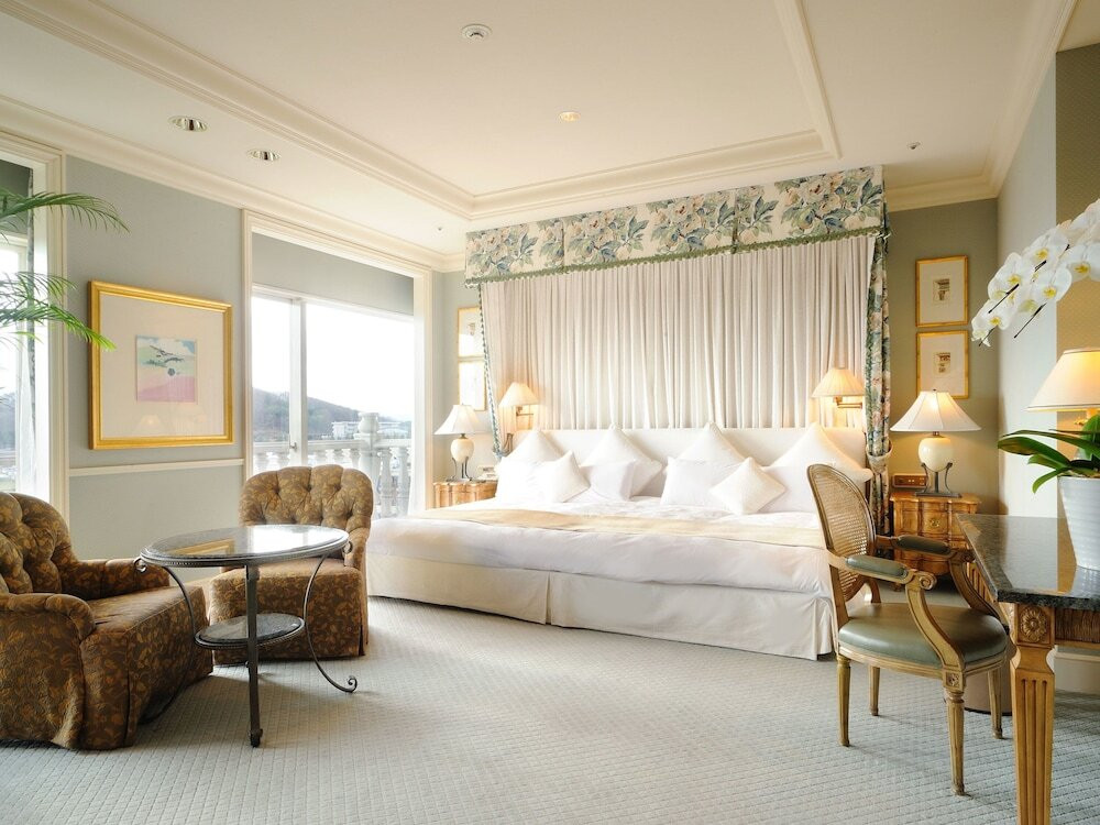 仙台ロイヤルパークホテル4260737