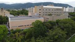 京都竹の郷温泉 万葉の湯 ホテル京都エミナース