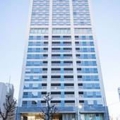 東急ステイ青山プレミア（東京都 ビジネスホテル） / 4