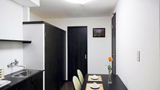 I スタンダード ファミリールーム 和室