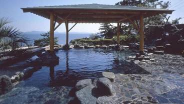 施設の敷地 / 37