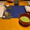 facialsalon.chouchouさんの写真