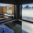 ONSEN RYOKAN YUEN SHINJUKU(温泉旅館 由縁 新宿)
