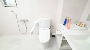 バスルーム / 33