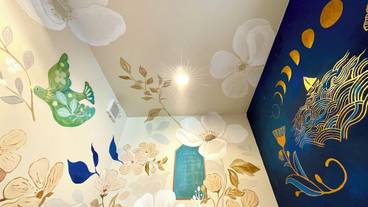 バスルーム / 36