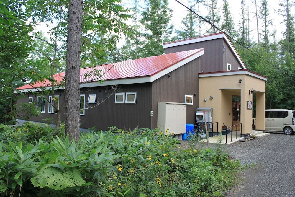 メイン イメージ