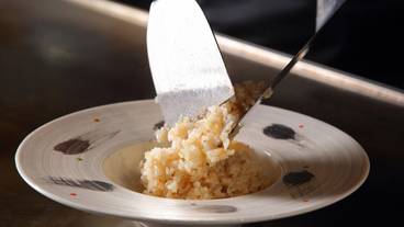 食事・飲み物 / 10