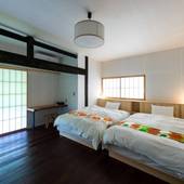 せとうち古民家ステイズHiroshima 長者屋（広島県 グランピング） / 4