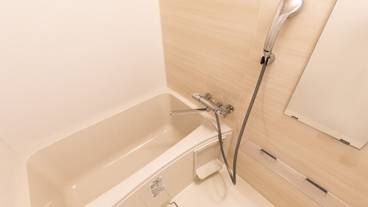 バスルーム / 31