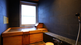 デラックス ツインルーム