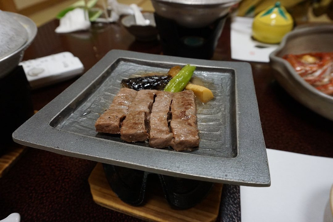 mi__itaさんの写真 / 4