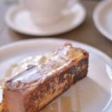 いとへん ブックスギャラリーコーヒー(イトヘンブックスギャラリーコーヒー)