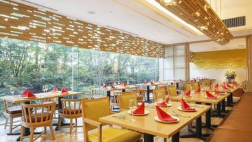 レストラン / 10