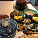 ホテル 八重の翠 東京（ホテルヤエノミドリトウキョウ）