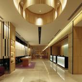 カンデオホテルズ 大阪なんば（大阪府 ビジネスホテル） / 2