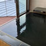 ホテルふたり木もれ陽（ホテル フタリコモレビ） / 8