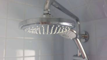 バスルーム / 28