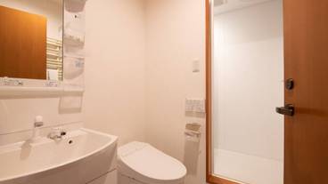 バスルーム / 12