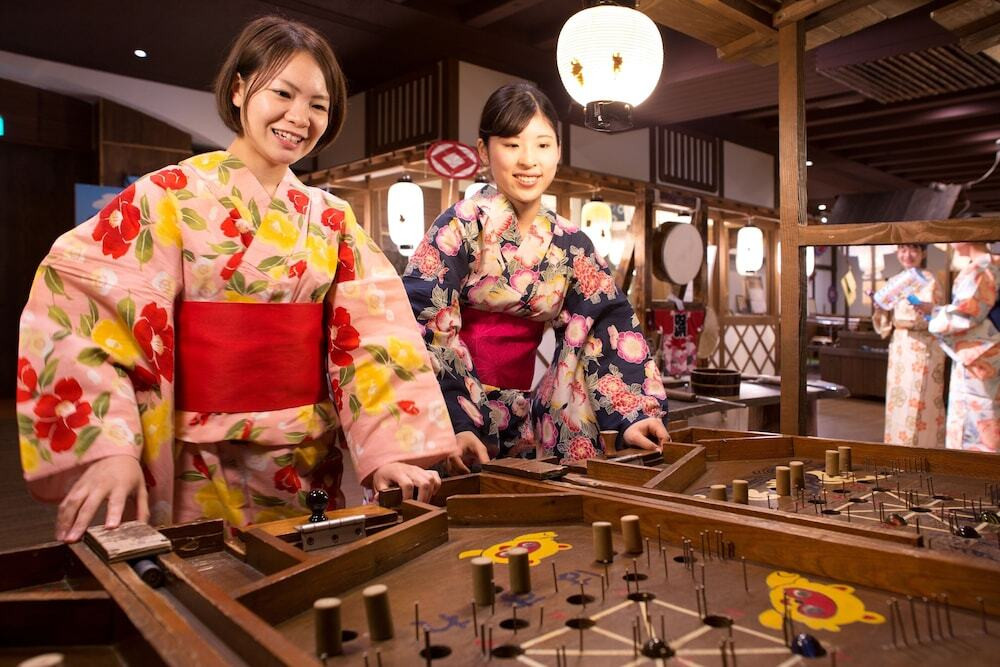 阿波の國(2)