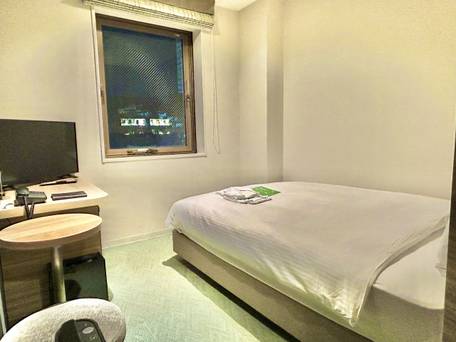 JR九州ホテル鹿児島 / 2