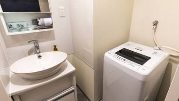 客室の設備とサービス / 20