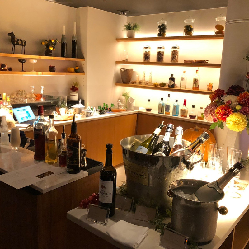 sakura_3s3mさんの写真 / 3