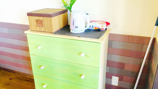 Green Room 禁煙 オーシャンビュー