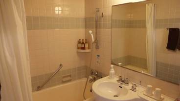 バスルーム / 24