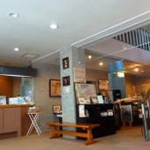 函館元町ホテル（北海道 ビジネスホテル） / 2