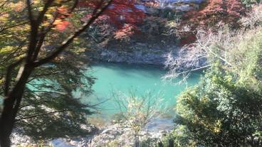 施設からの眺望 / 4